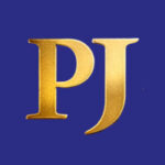 PJ Assessoria Contábil